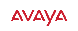 www.networked.cl-avaya