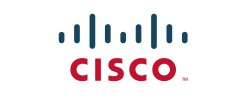 www.networked.cl-cisco