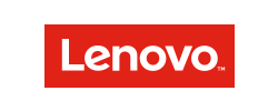 www.networked.cl-lenovo