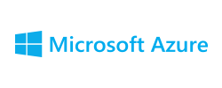 www.networked.cl-microsoft-azure