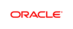 www.networked.cl-oracle