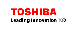 www.networked.cl-toshiba